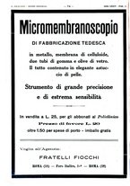 giornale/CFI0397638/1927/unico/00000490