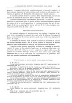 giornale/CFI0397638/1927/unico/00000503