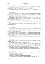 giornale/CFI0397638/1927/unico/00000504