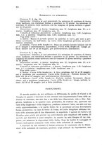 giornale/CFI0397638/1927/unico/00000510