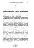 giornale/CFI0397638/1927/unico/00000517