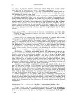 giornale/CFI0397638/1927/unico/00000536