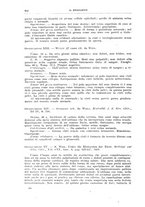 giornale/CFI0397638/1927/unico/00000538