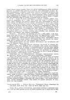 giornale/CFI0397638/1927/unico/00000539