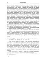 giornale/CFI0397638/1927/unico/00000540