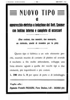 giornale/CFI0397638/1927/unico/00000550