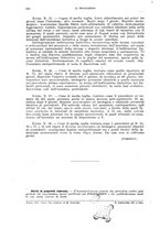 giornale/CFI0397638/1927/unico/00000606