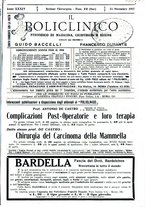 giornale/CFI0397638/1927/unico/00000609