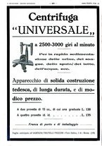 giornale/CFI0397638/1927/unico/00000610