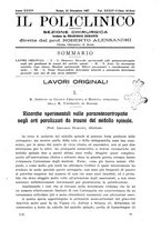 giornale/CFI0397638/1927/unico/00000611