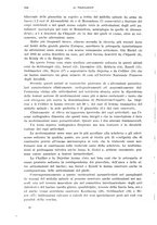 giornale/CFI0397638/1927/unico/00000612