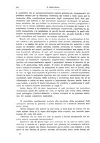 giornale/CFI0397638/1927/unico/00000614