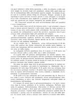 giornale/CFI0397638/1927/unico/00000616