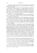 giornale/CFI0397638/1927/unico/00000630