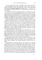 giornale/CFI0397638/1927/unico/00000631