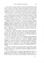 giornale/CFI0397638/1927/unico/00000637