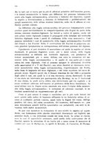 giornale/CFI0397638/1927/unico/00000638