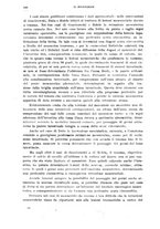 giornale/CFI0397638/1927/unico/00000640