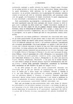 giornale/CFI0397638/1927/unico/00000642