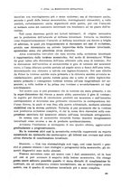 giornale/CFI0397638/1927/unico/00000649