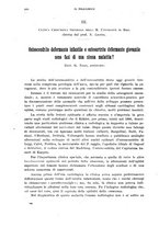 giornale/CFI0397638/1927/unico/00000654