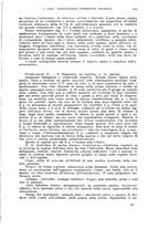 giornale/CFI0397638/1927/unico/00000657