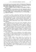 giornale/CFI0397638/1927/unico/00000659