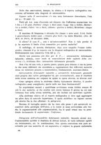 giornale/CFI0397638/1927/unico/00000660