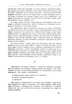 giornale/CFI0397638/1927/unico/00000665