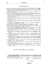 giornale/CFI0397638/1927/unico/00000666