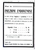 giornale/CFI0397638/1927/unico/00000668