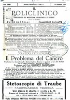 giornale/CFI0397638/1928/unico/00000005