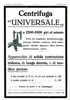 giornale/CFI0397638/1928/unico/00000006