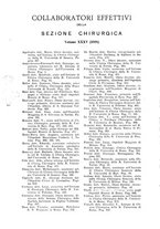 giornale/CFI0397638/1928/unico/00000008