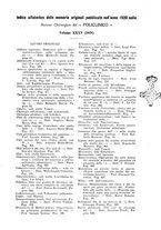 giornale/CFI0397638/1928/unico/00000009