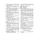 giornale/CFI0397638/1928/unico/00000010