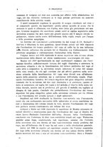 giornale/CFI0397638/1928/unico/00000014