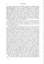 giornale/CFI0397638/1928/unico/00000016