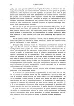 giornale/CFI0397638/1928/unico/00000026