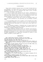 giornale/CFI0397638/1928/unico/00000027