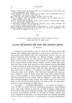 giornale/CFI0397638/1928/unico/00000028