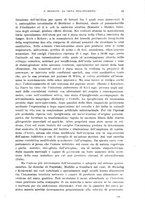 giornale/CFI0397638/1928/unico/00000029