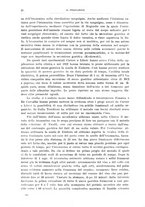 giornale/CFI0397638/1928/unico/00000030