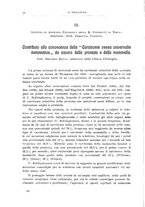 giornale/CFI0397638/1928/unico/00000034