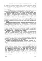 giornale/CFI0397638/1928/unico/00000035