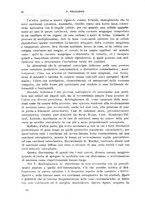 giornale/CFI0397638/1928/unico/00000036