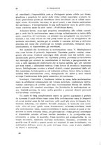 giornale/CFI0397638/1928/unico/00000038