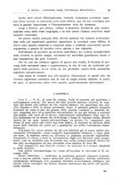 giornale/CFI0397638/1928/unico/00000039