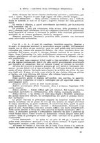 giornale/CFI0397638/1928/unico/00000043