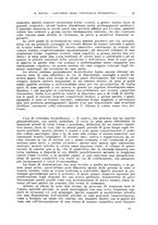 giornale/CFI0397638/1928/unico/00000047